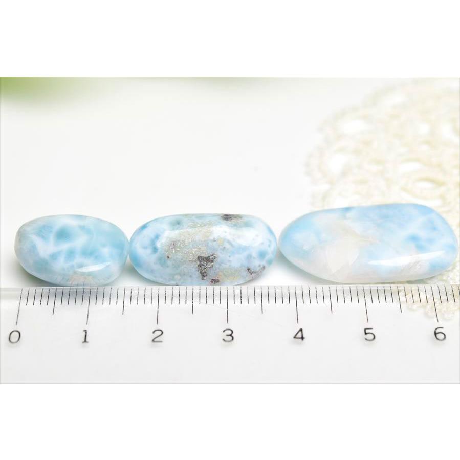 ラリマー BIGルース ドミニカ産 50g 【公式通販】