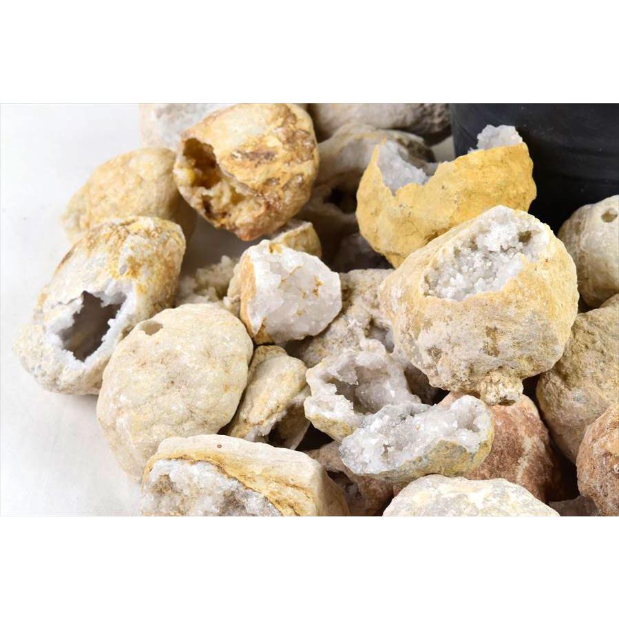 激安！原石詰め合わせ１㎏ 激安！原石詰め合わせ1㎏