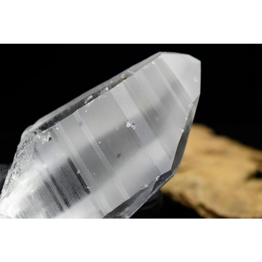 Sale✨大きめ初期レムリアンシードクリスタル　180g 大きめ ゴールデン レムリアンシード クリスタル 116.8g - メルカリ