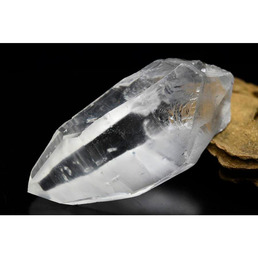 ！希少レア！レムリアンシード　卵型スフィア　ブラジル　ミナスジェライス州産 希少レア！レムリアンシード 卵型スフィア ブラジル ミナスジェライス