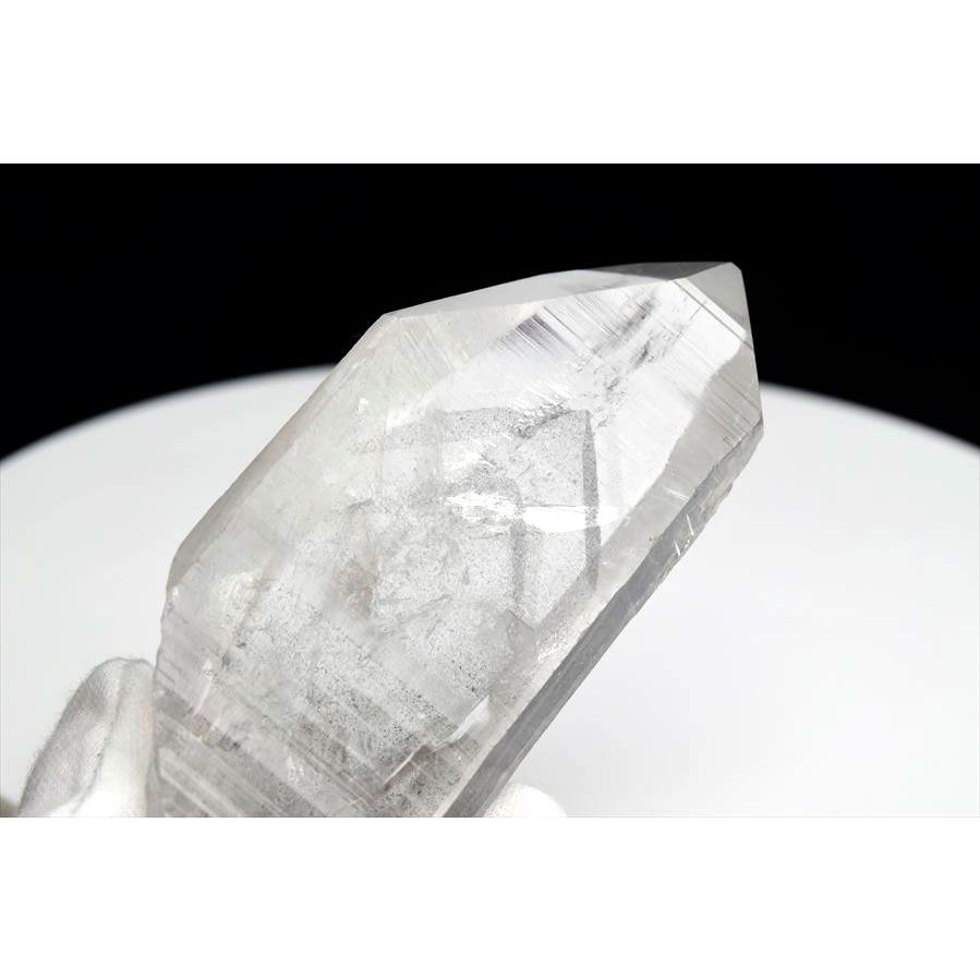 激レア レムリアン ブラックファントム