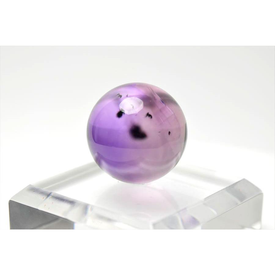高品質♡ ロマネサイトイン アメジスト 笑口 スフィア 丸玉 紫水晶 天然石 ronam-sp0704is-350x350.jpg