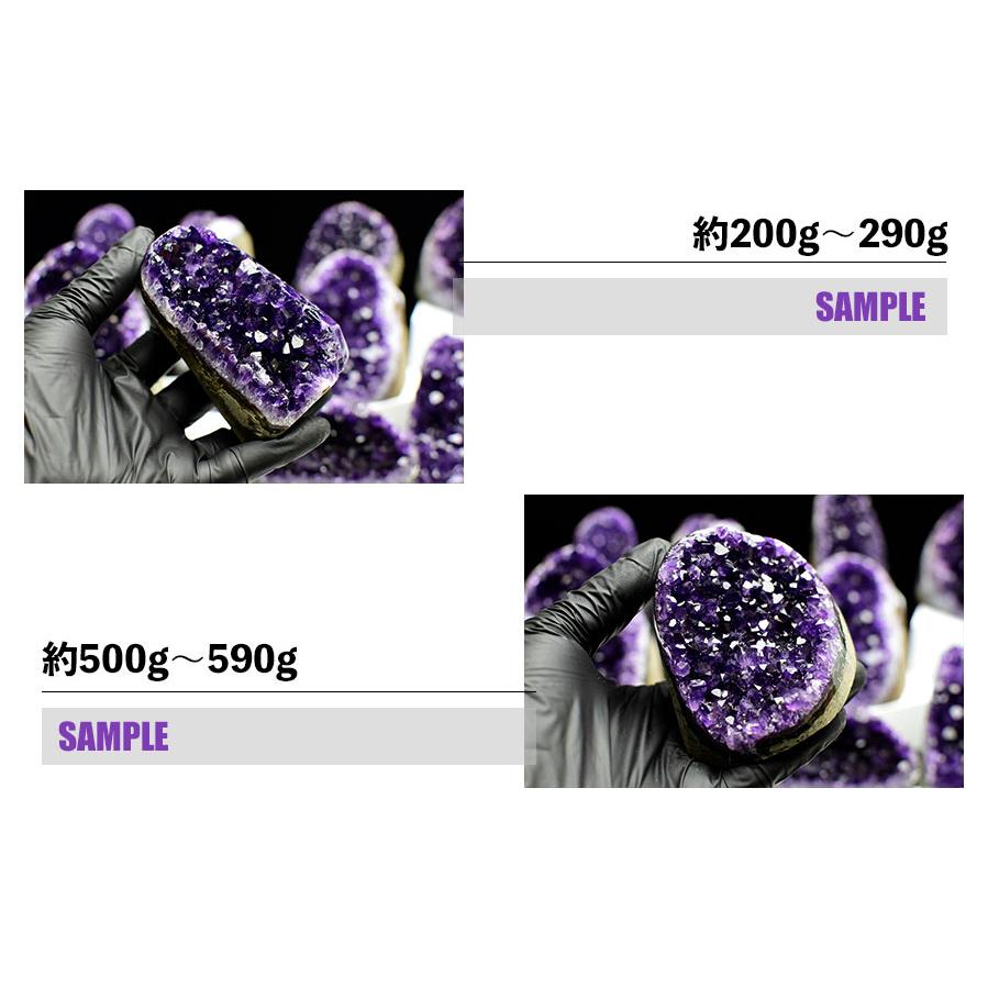 75442442_4