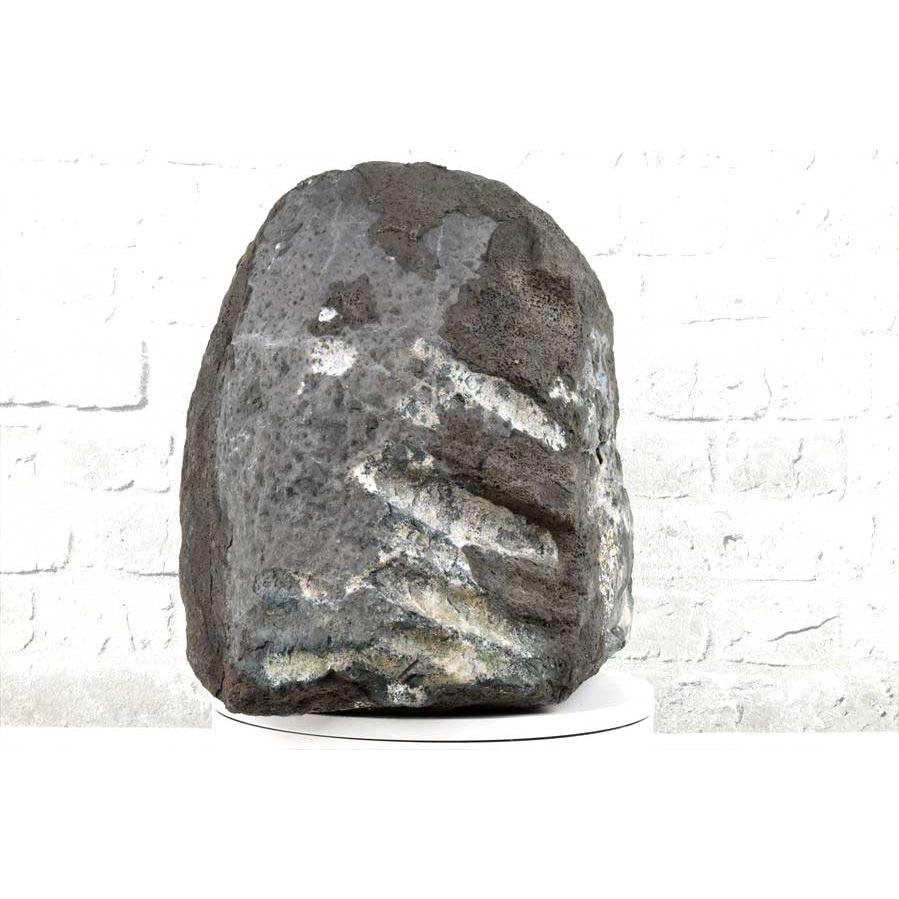 激レア 貴重品 採れたてアメジストジオード 割れてないアメジスト晶洞