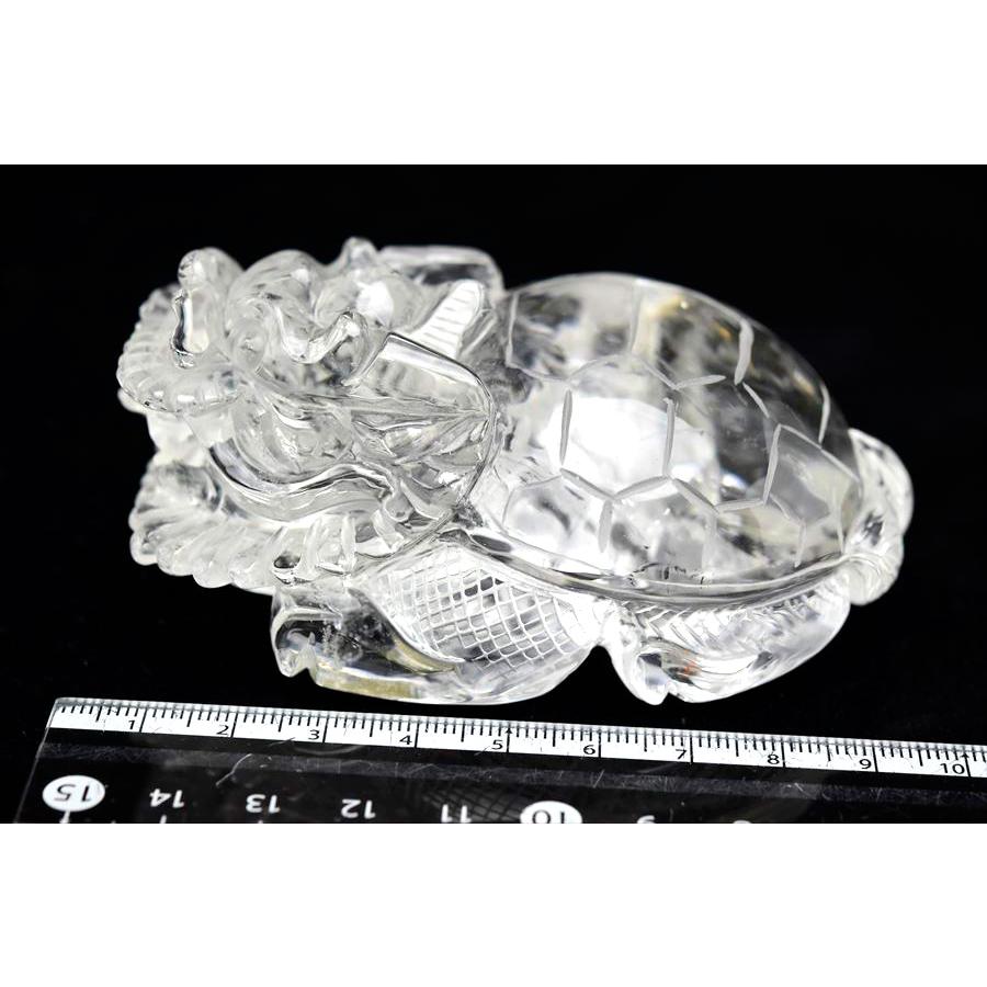 オルゴナイトハムサ 男性性と女性性の統合 未来への希望運, image size:900x900