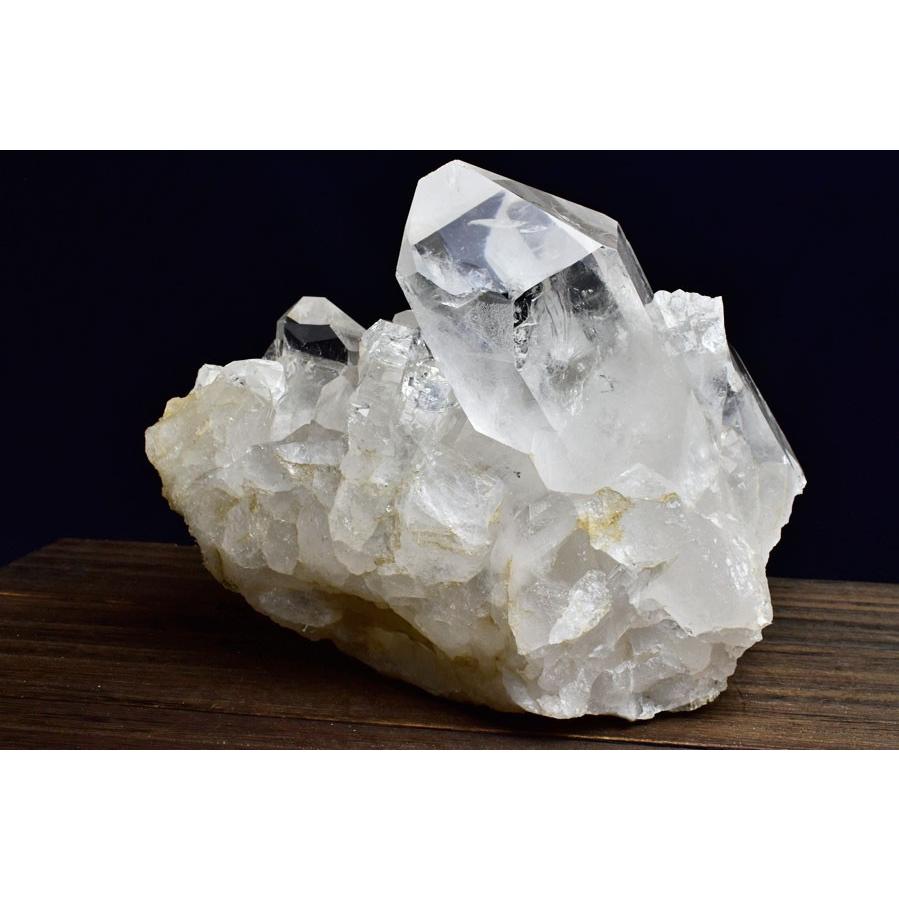 水晶 クラスター (約3480g) 原石 天然水晶 クリスタル 結晶 水晶 クラスター (約3480g) 原石 天然水晶 クリスタル 結晶