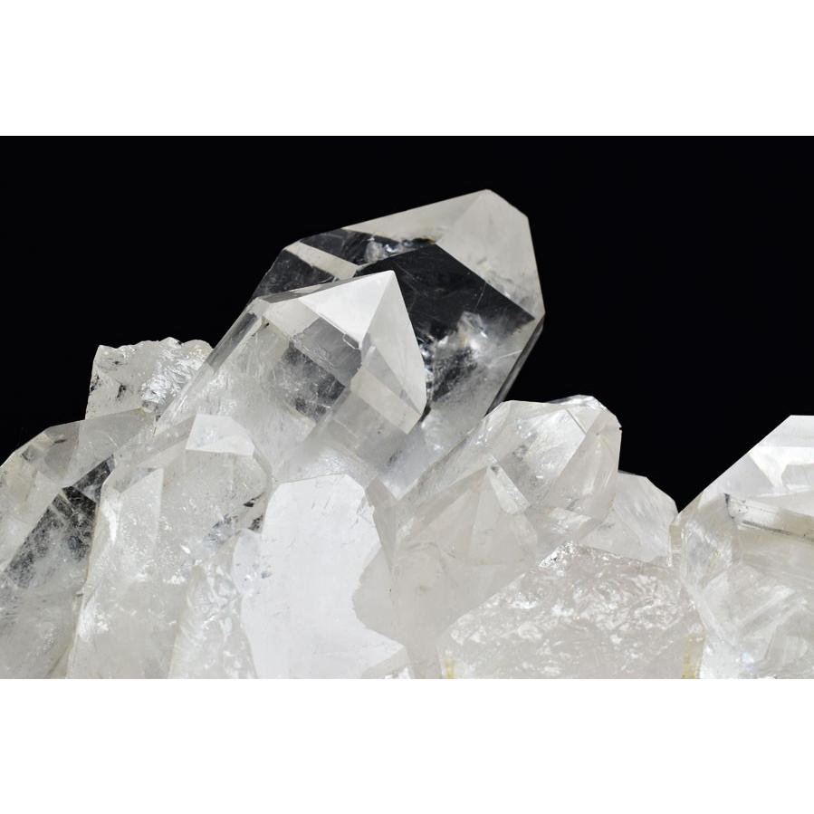 水晶 クラスター (約3480g) 原石 天然水晶 クリスタル 結晶 水晶 クラスター (約3480g) 原石 天然水晶 クリスタル 結晶