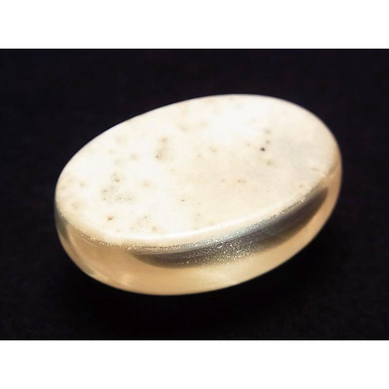 ホワイトガーデンクォーツ　タンブル ホワイトガーデンクォーツ タンブル ガーデンクォーツ タンブル