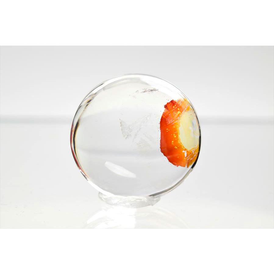 最高級 天然オーラクォーツ ナチュラル オーラクォーツ ライモナイトインクォーツ ルース フェルジナスインクリュージョン 自然が創り出す造形美 ブラジル産 ライモナイトインクォーツ