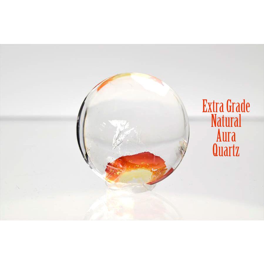 最高級 天然オーラクォーツ ナチュラル オーラクォーツ ライモナイトインクォーツ ルース フェルジナスインクリュージョン 自然が創り出す造形美 ブラジル産 ライモナイトインクォーツ