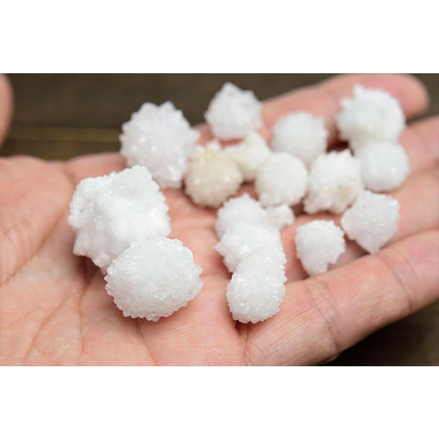 限定販売 種類お任せ (約50gセット アソートセット) 金平糖水晶 結晶