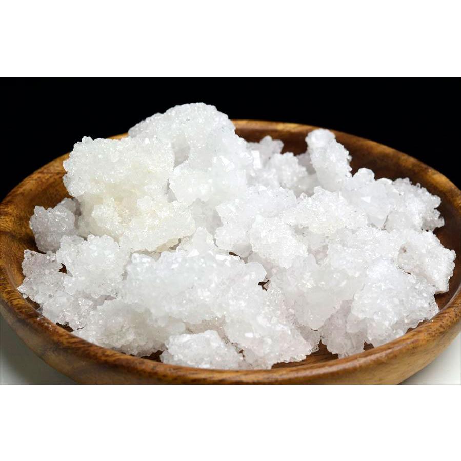 EXグレード グリッタークリスタル (約300gセット) ミニ