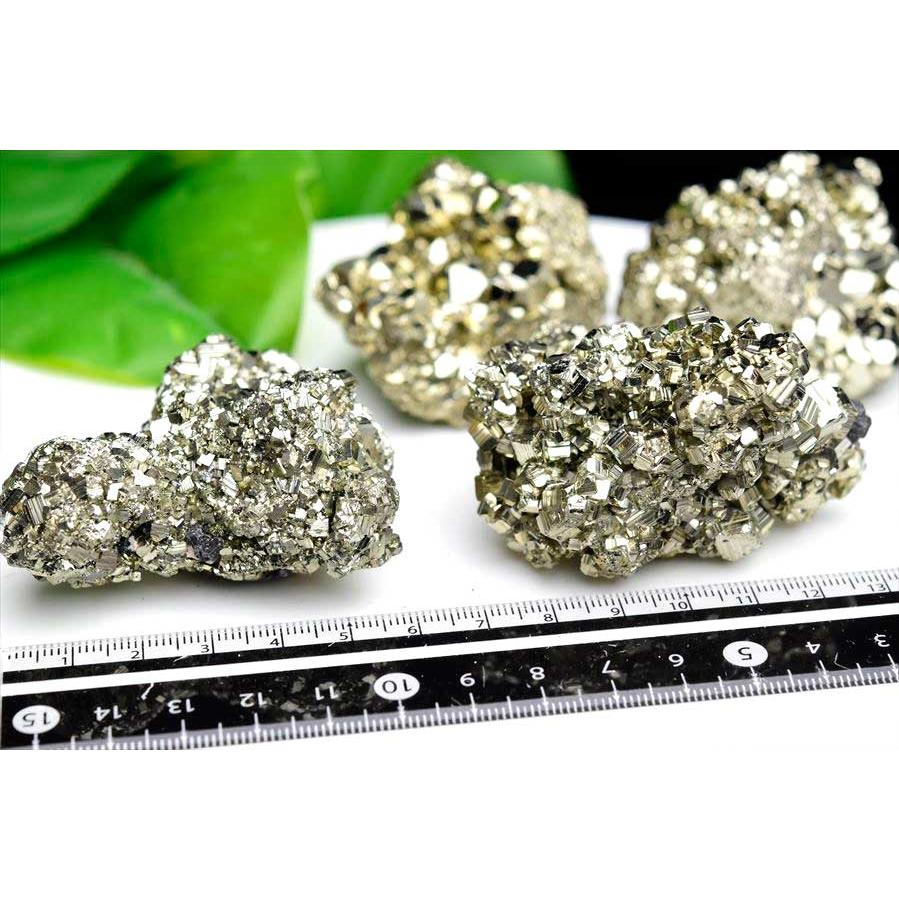 超お買い得品 1個1750円 パイライト ミニサイズ (約170g〜180g前後