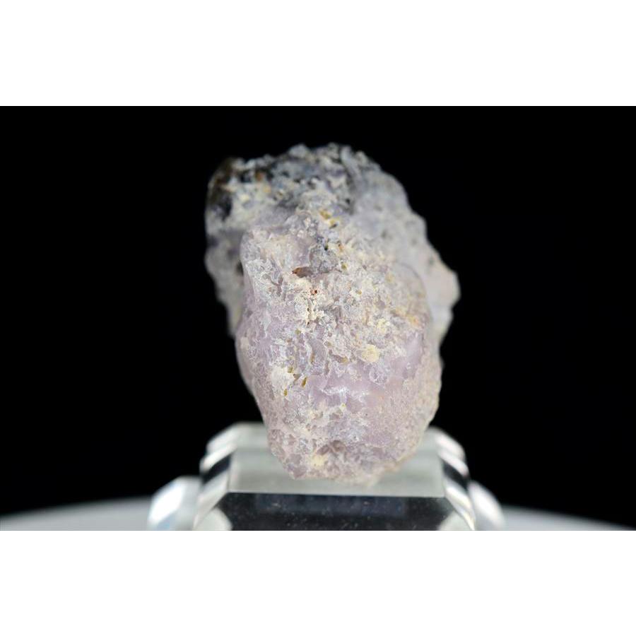 Laguna Agate ラグナアゲート 瑪瑙 (約57g) 原石 メキシコ ラグナ産 メノウ ラグナ アゲート ノジュール ハーフカット スライス 鉱物 標本 天然石 浄化