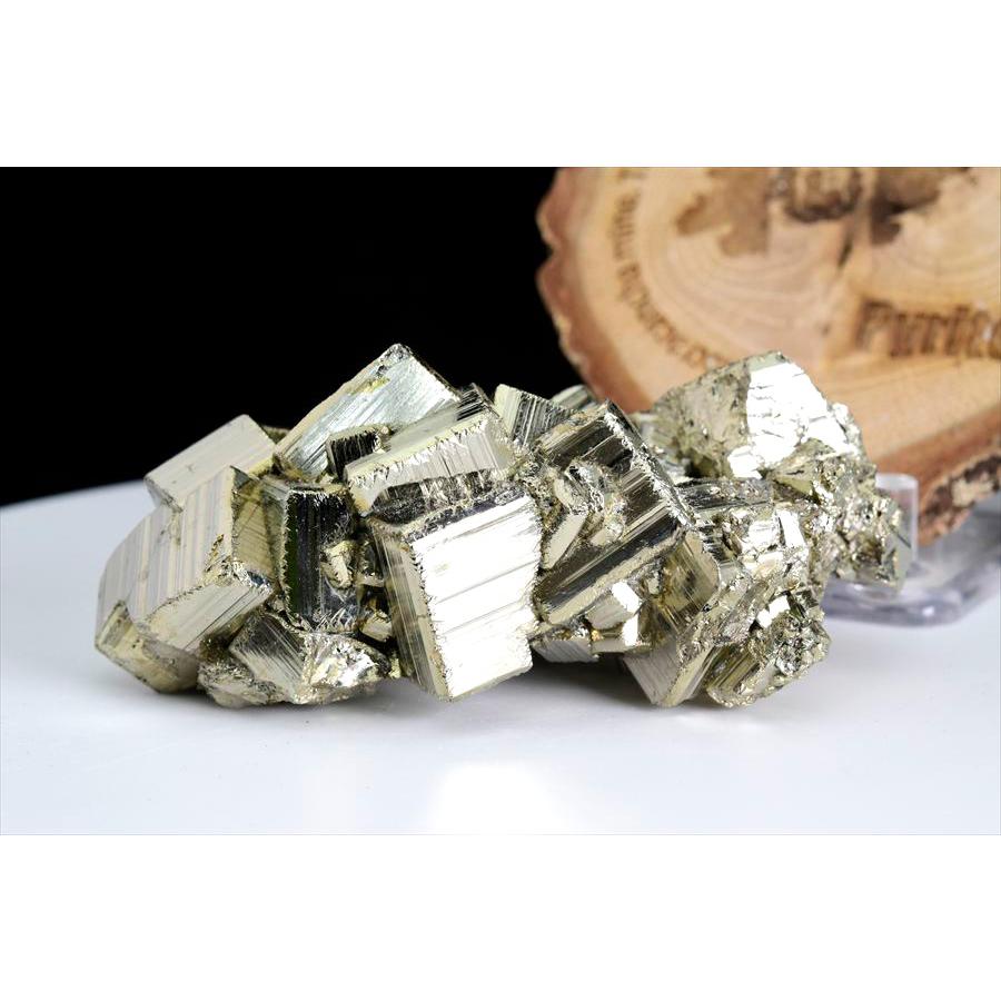 アージャンベスト プラクルアン タイ魔術 手書きのヤントラ 貴重 2025