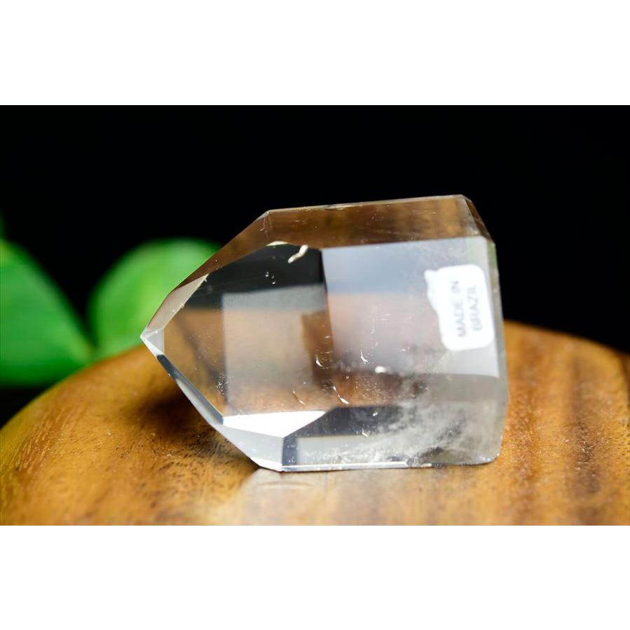 水晶 ポイント 楽天市場】◇スーパーEXグレード◇天然 水晶 ポイント ◇超透明◇ 約