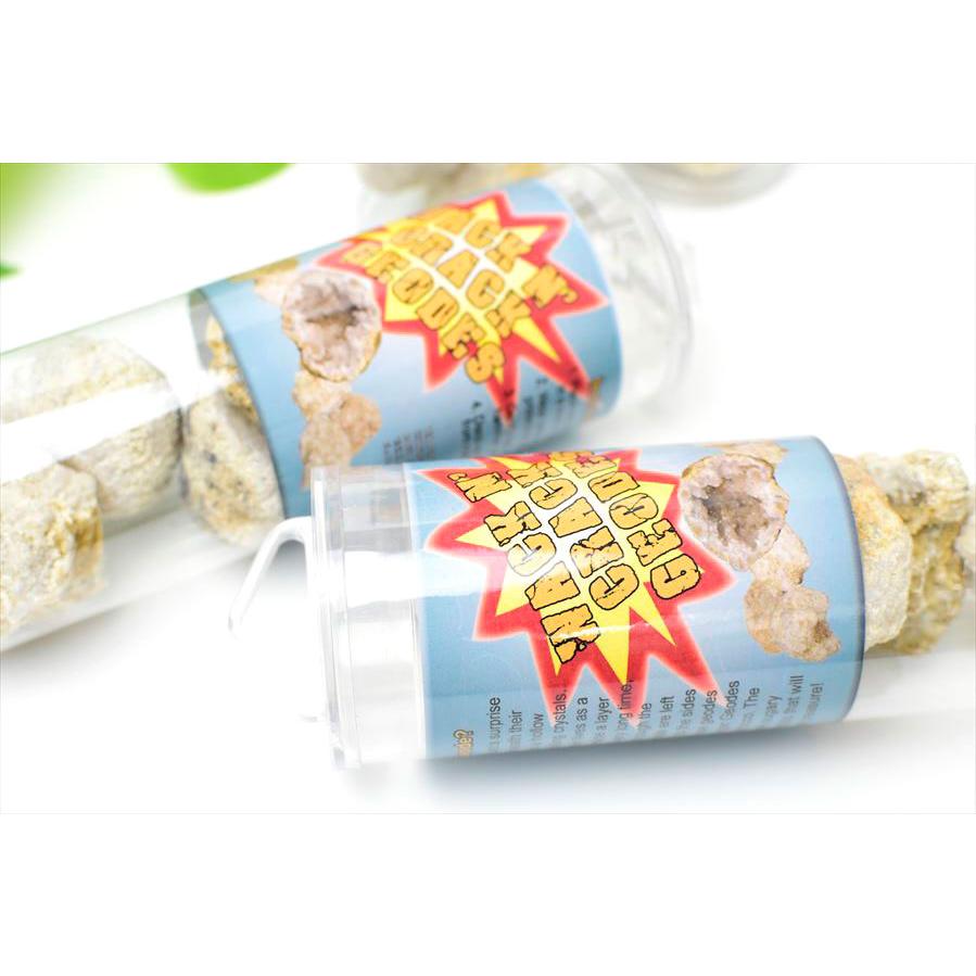 ④★新春お試し二石★計506g【０浄化✴︎チャージ浄化✴︎ジオード『晶洞』】♡ ④☆新春お試し二石☆計506g【0浄化✴︎チャージ浄化