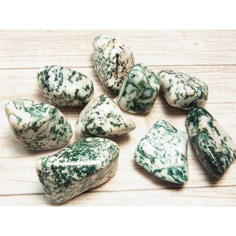 イリスアゲート 原石 スライスアゲート 天然石 パワーストーン