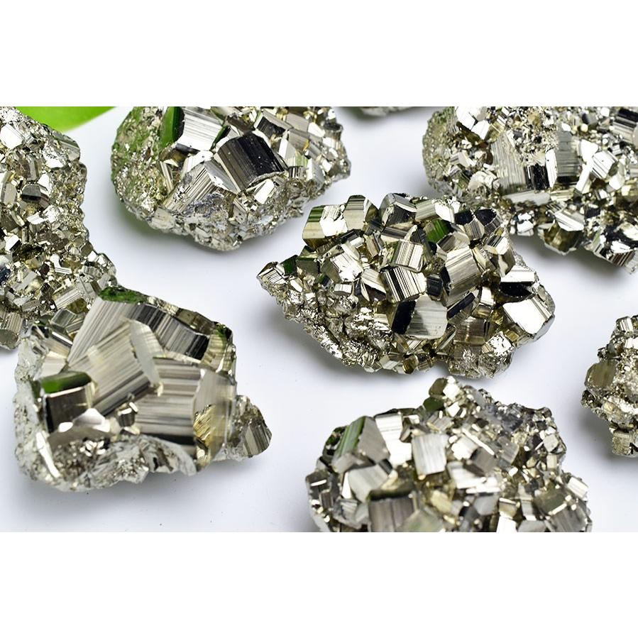 パイライト　約3.8kg　原石　パワーストーン Amazon.co.jp: パイライト 原石 AAA 約244g ペルー産 1点もの