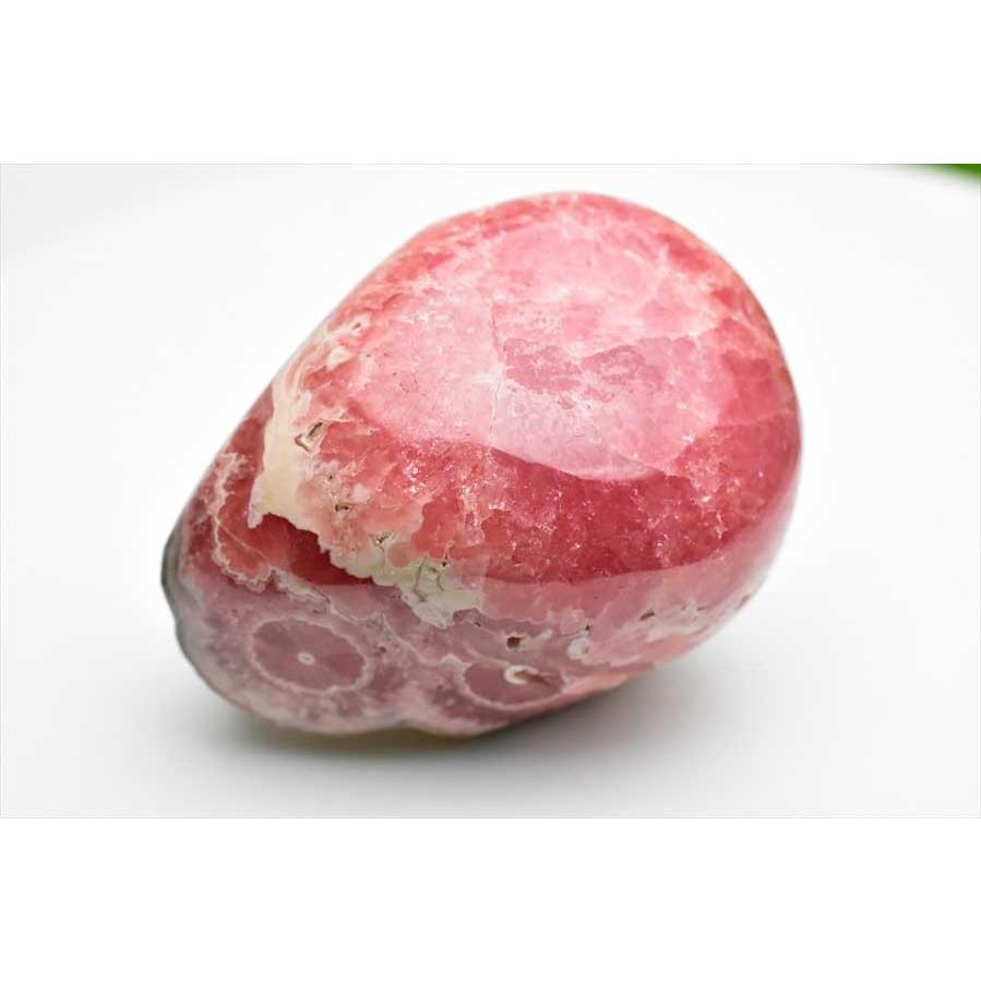 ポリッシュ原石（インカローズ）