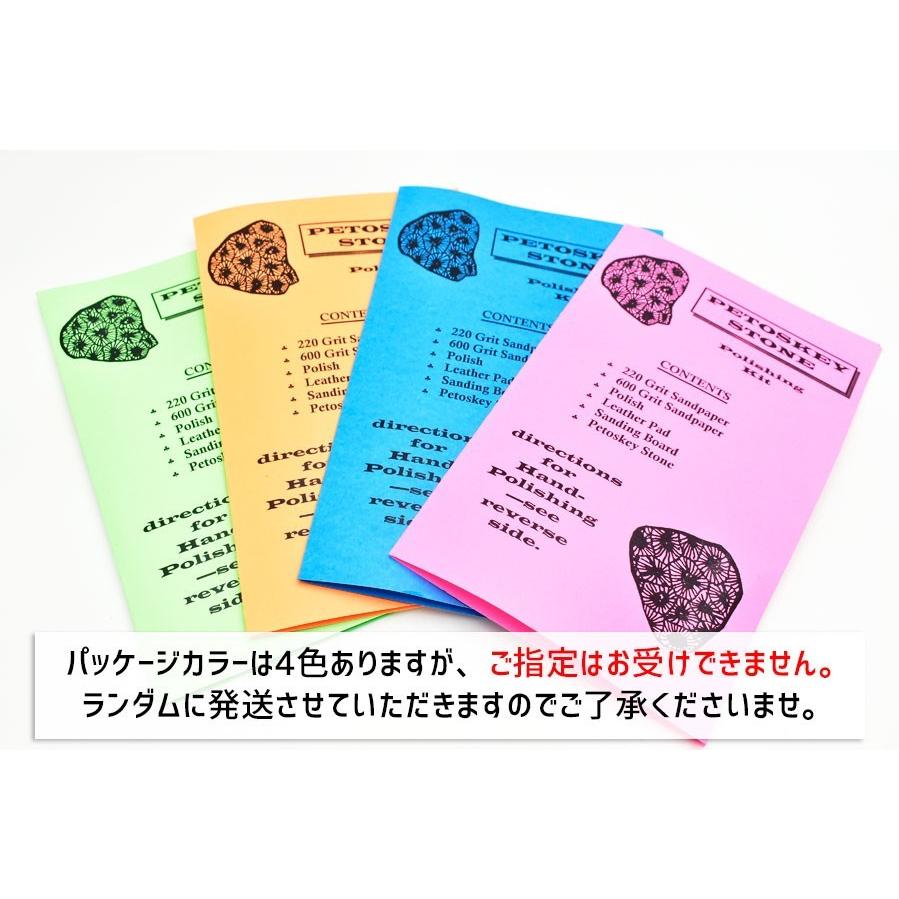 希少★珊瑚付★渦巻き＆チューブ　貝殻　 ケオン　イシカブラ　標本　パワーストーン 希少なお姿☆ ケオン パワーストーン 鉱物 イシカブラ 貝殻 標本