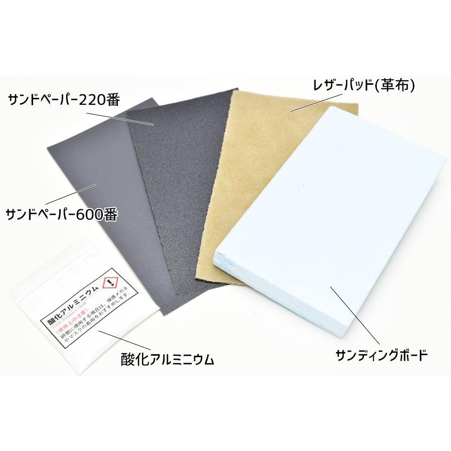 ペトスキーストーン フォッシルコーラル 磨きキット 日本語説明書付き アメリカ ミシガン州産 珊瑚の化石 握り石 珊瑚 天然石 パワーストーン T136 厳選天然石専門店 Upstone Onbir 通販 Yahoo ショッピング