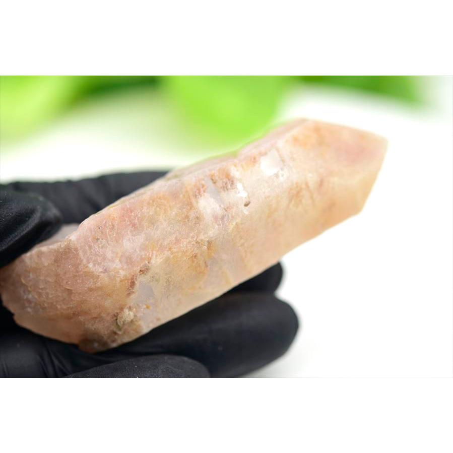 Dreamsicle ピンクレムリアン 非研磨 レムリアンシード ドリームシクル