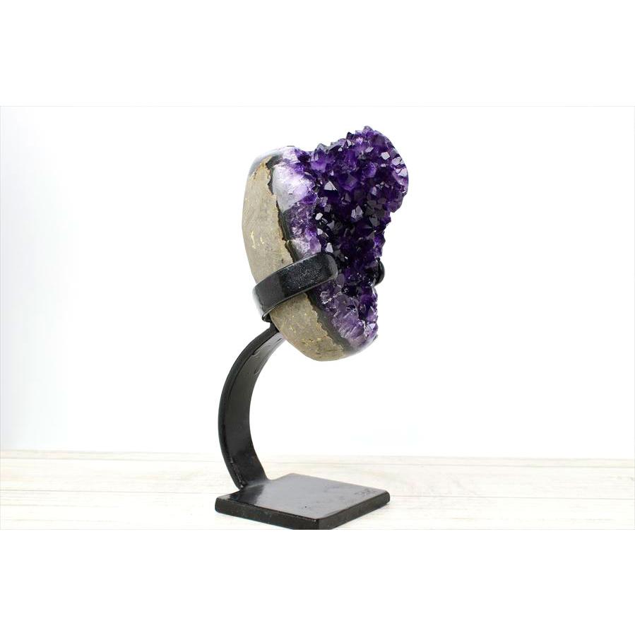 セレスタイト　ハート型　クラスター セレスタイト ハート型 クラスター セレスタイト ハート型 クラスター