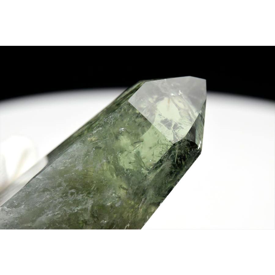 専用です♡新作　極みスキャポライト、グリーンアメジスト、アイオライト、ビアクオー 専用です♡新作 極みスキャポライト、グリーンアメジスト