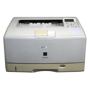 キヤノン（Canon） LBP8630 Canon A3モノクロレーザープリンタ【中古 
