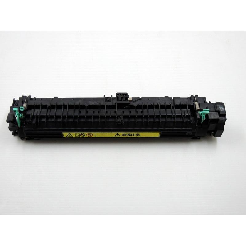 M6PZNO9TYQ9