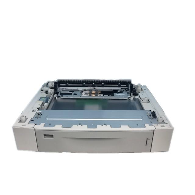 エプソン（EPSON） LPA3Z1CU3 増設1段カセットユニット LP-S3500