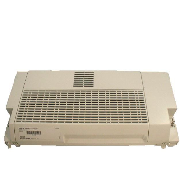 EPSON 両面印刷ユニット LPA3CRU2 エプソン（EPSON） LPA3RU2 EPSON 両面印刷ユニット LP-S2000、LP