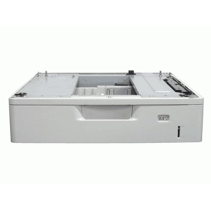 Canon キャノン ペーパーフィーダー PF-722 Satera Canon PF-722 ペーパーフィーダ 550枚 【中古】 : 株式会社