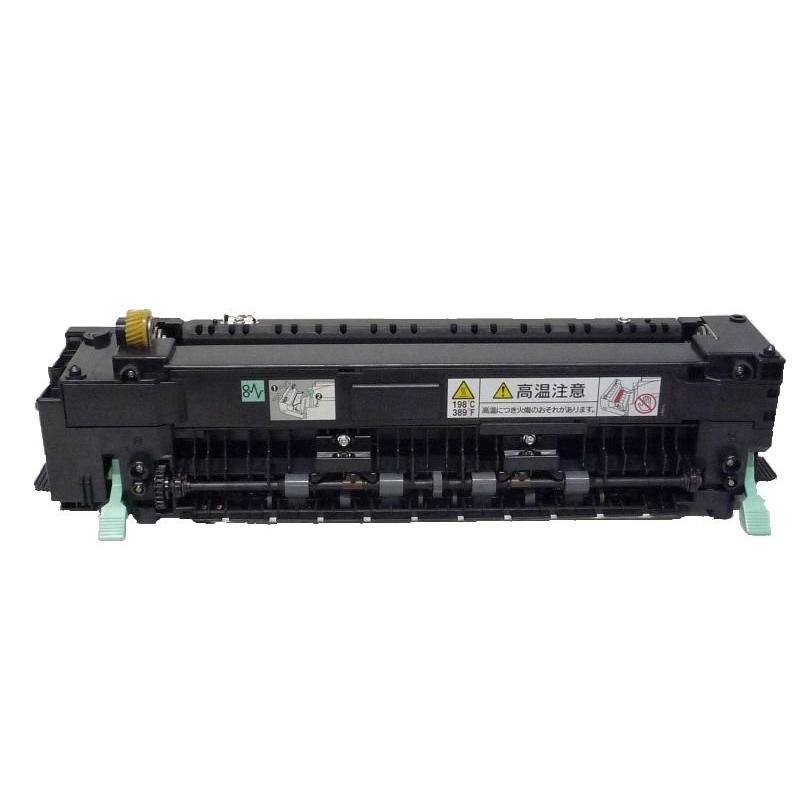 エプソン（EPSON） LP-S5300用 定着ユニット【中古】 : 株式会社アップ 