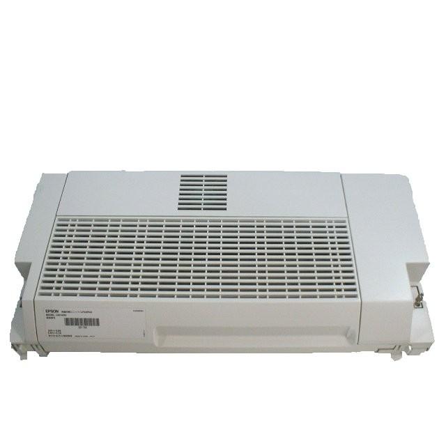 エプソン LPA3RU4 EPSON 両面印刷ユニット LP-S2200, LP-S3200用【中古 