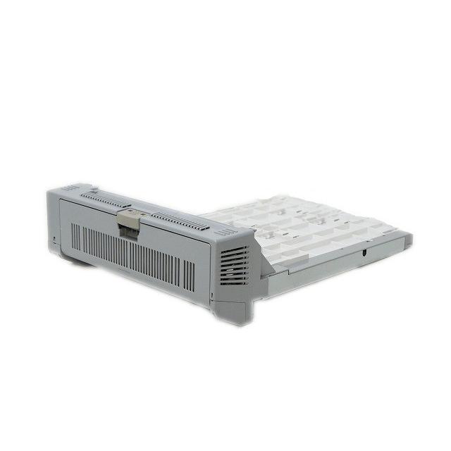 IPSiO SP C710、C720、C721 RICOH 両面印刷ユニット【中古】