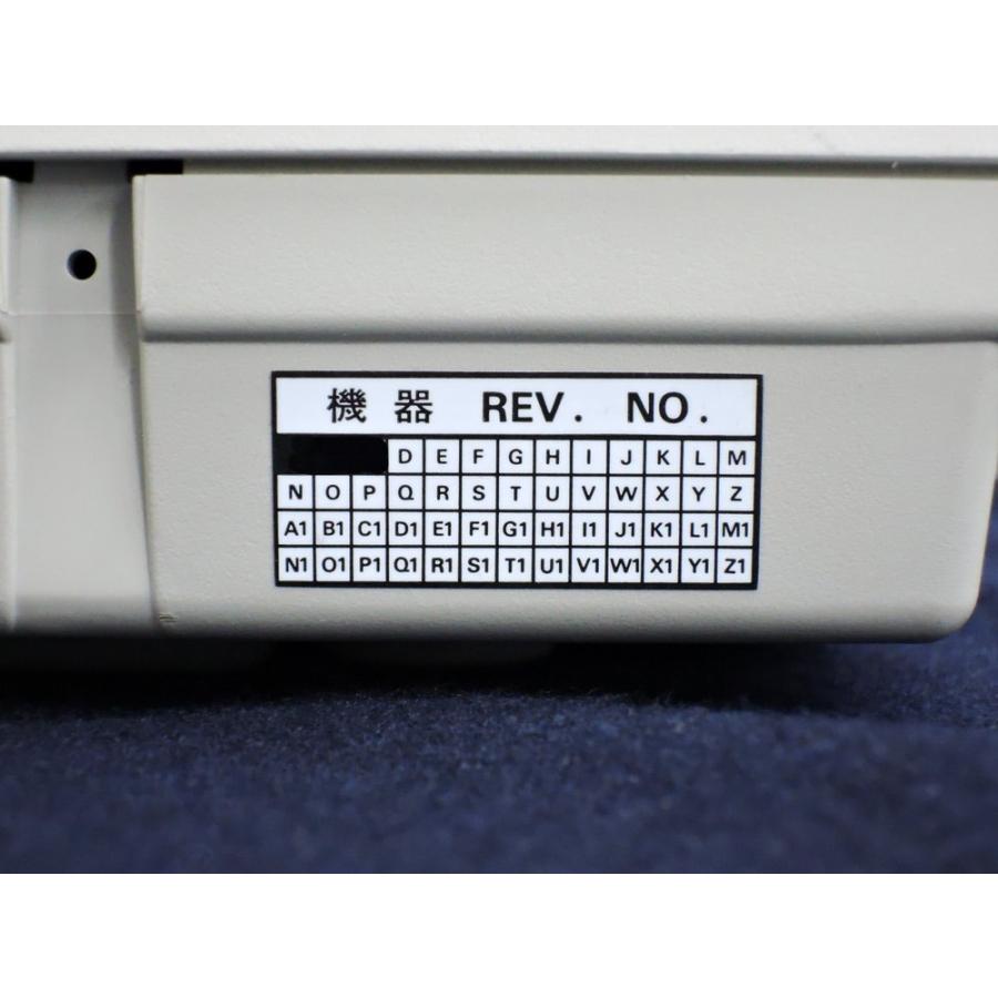 日立（HITACHI） HITACHI PC-PD4070S ドットインパクトプリンタ