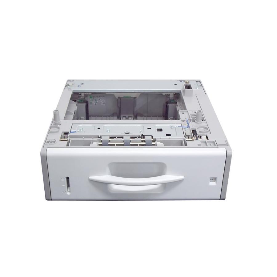 富士通（FUJITSU） XL-EF55MH FUJITSU 拡張給紙ユニット XL-4400用