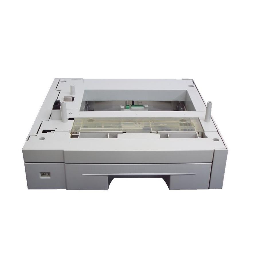 RICOH リコー 250枚増設トレイ　メ1211A リコー（RICOH） RICOH 250枚増設トレイユニット4200 SP4310、SP4300