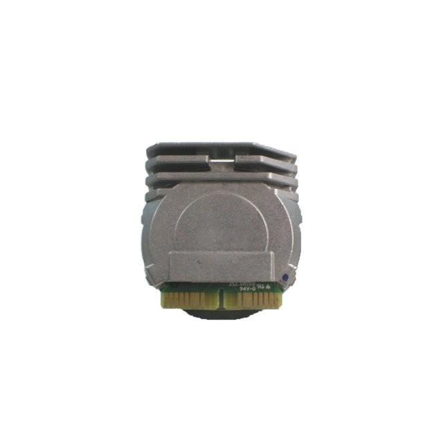 S-PR-104BX CASIO 楽一 ET-5670SR ドットプリンタ 交換用ヘッド【中古】