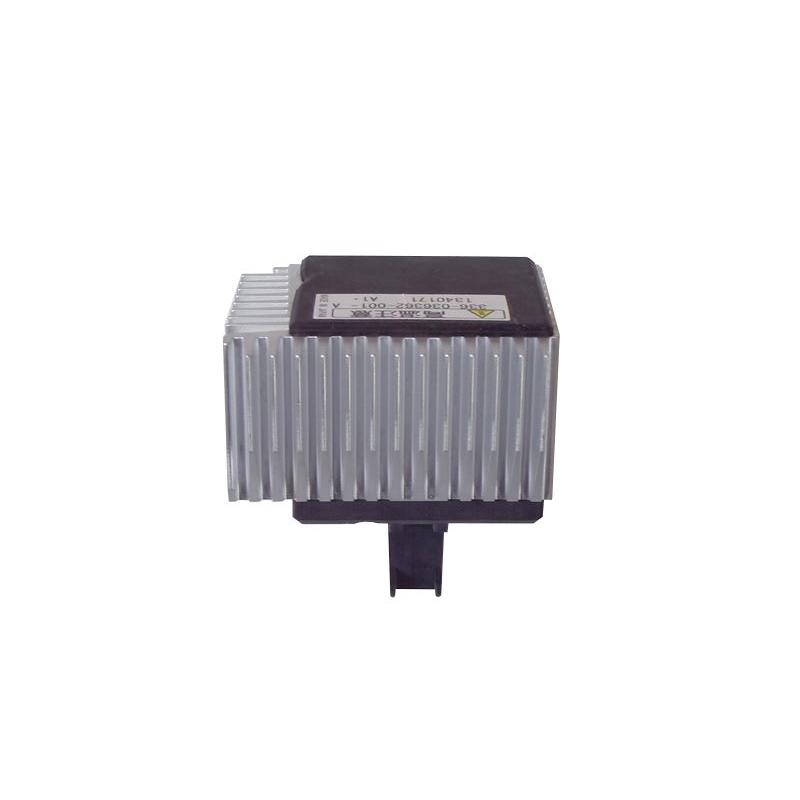 NEC MultiImpact 700LX2 NEC ドットプリンタ 交換用ヘッド【中古