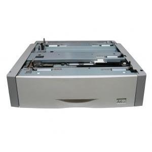 PF-98B Canon 550枚ペーパーフィーダ LBP5600、LBP5610、LBP5900、LBP5910用【中古】