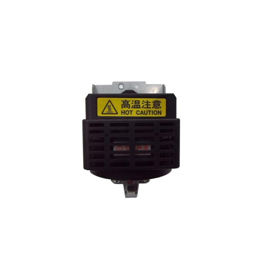MICROLINE 8720SE2 OKI ドットプリンタ 交換用ヘッド【中古】 : 株式 