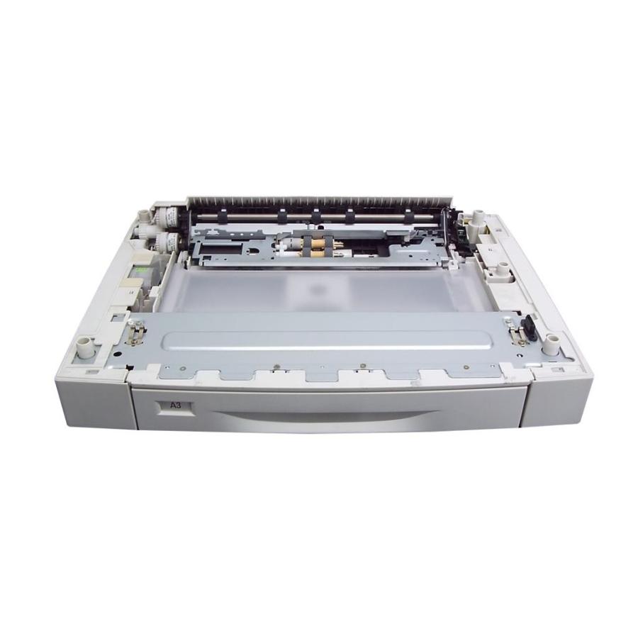 富士通（FUJITSU） XL-EF25MF Fujitsu 250枚 増設用拡張給紙ユニット