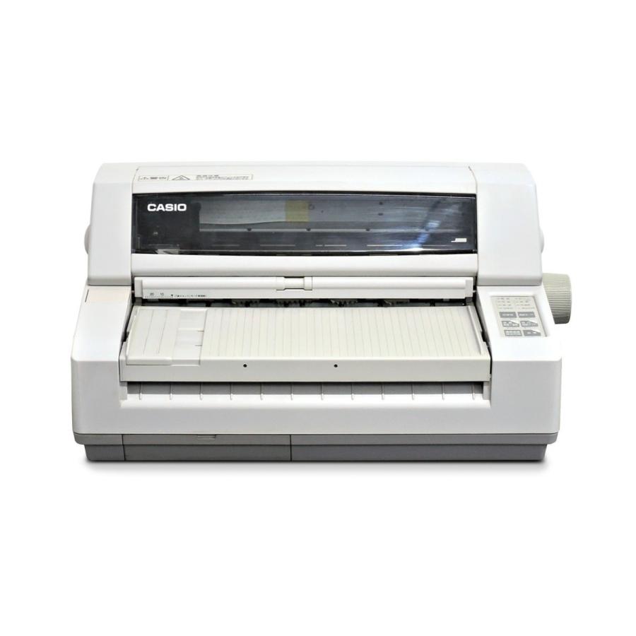 い　CASIO PX-1500GP 直接引取りor関東圏内のみ自家用車配送 CASIO PX-1500GP 直接引取りor関東圏内のみ自家用車配送 い様専用