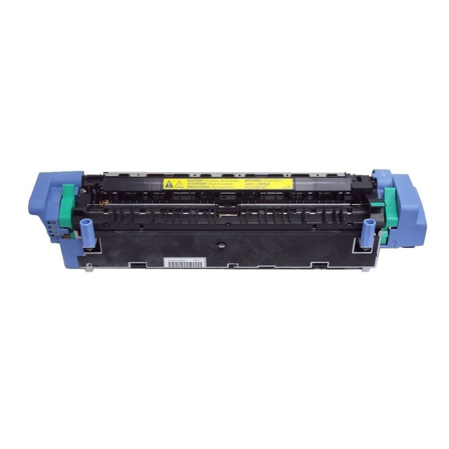 UM-86F Canon 定着ユニット LBP2710、LBP2810用【中古】