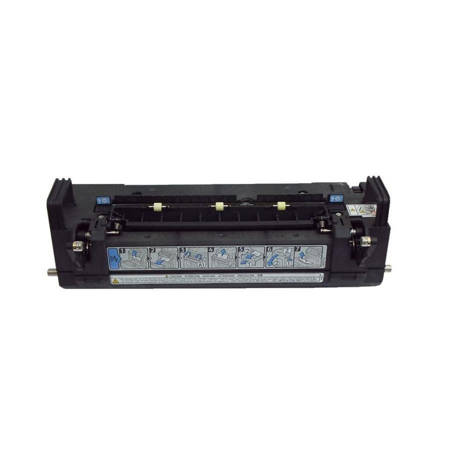 IPSiO SP C411用 RICOH 定着ユニット【中古】