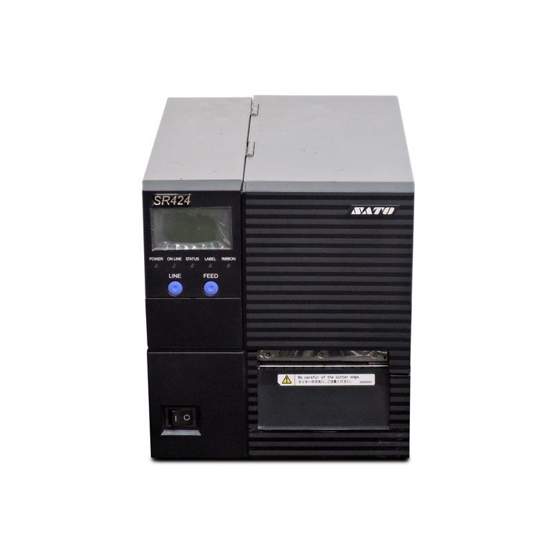 売れ筋 M2COLE2IY5M 型番:M2COLE2IY5M