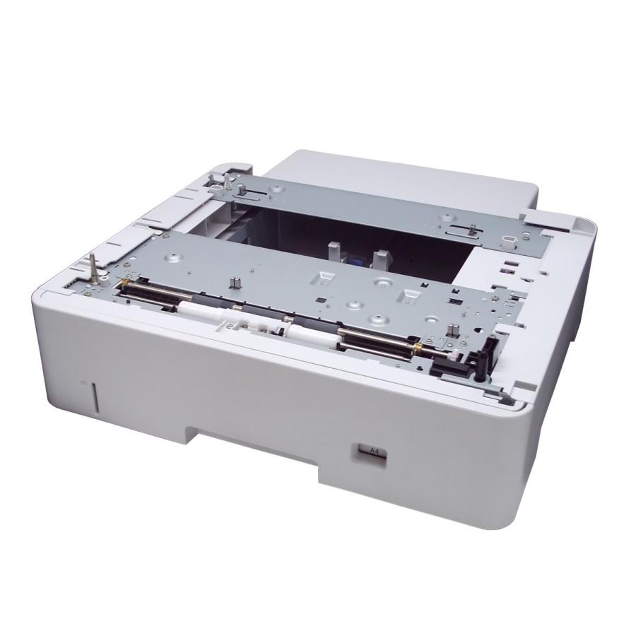 2台セット CANON/キヤノン 増設550枚　PF-A1 キヤノン Canon 550枚ペーパーフィーダー PF-A1（カセット付